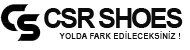 CSR Shoes